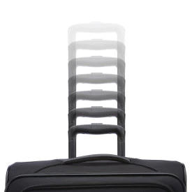 American Tourister 4 Kix 2.0 Medium - Image 6