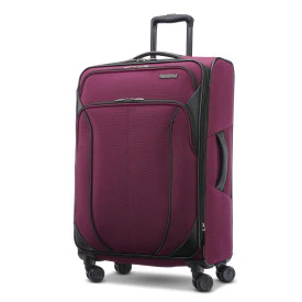 American Tourister 4 Kix 2.0 Medium - Image 7