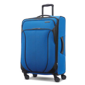 American Tourister 4 Kix 2.0 Medium - Image 8