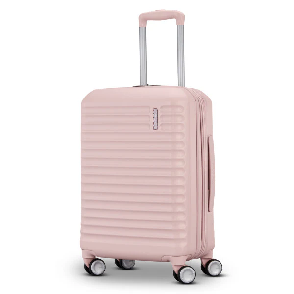 American Tourister Stratum 3.0 20" Spinner Carry-on - Image 5