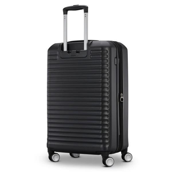 American Tourister Stratum 3.0 24" Spinner - Image 3