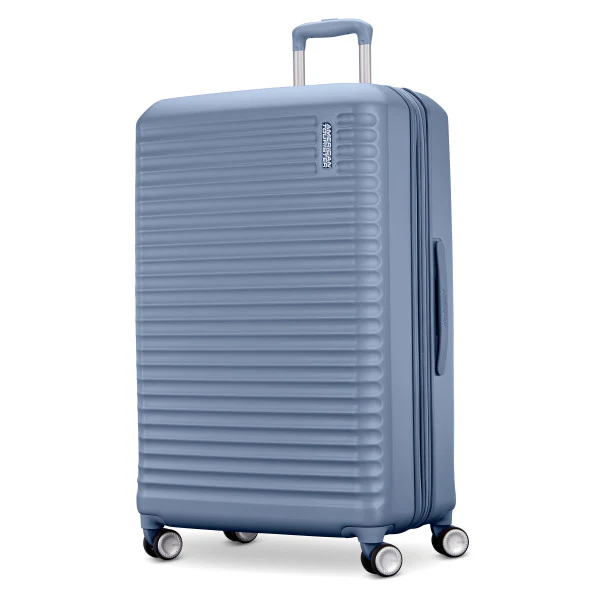American Tourister Stratum 3.0 28" Spinner - Image 3