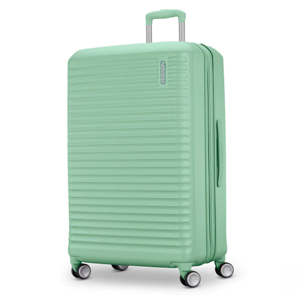 American Tourister Stratum 3.0 28" Spinner - Image 4
