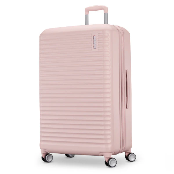 American Tourister Stratum 3.0 28" Spinner - Image 5