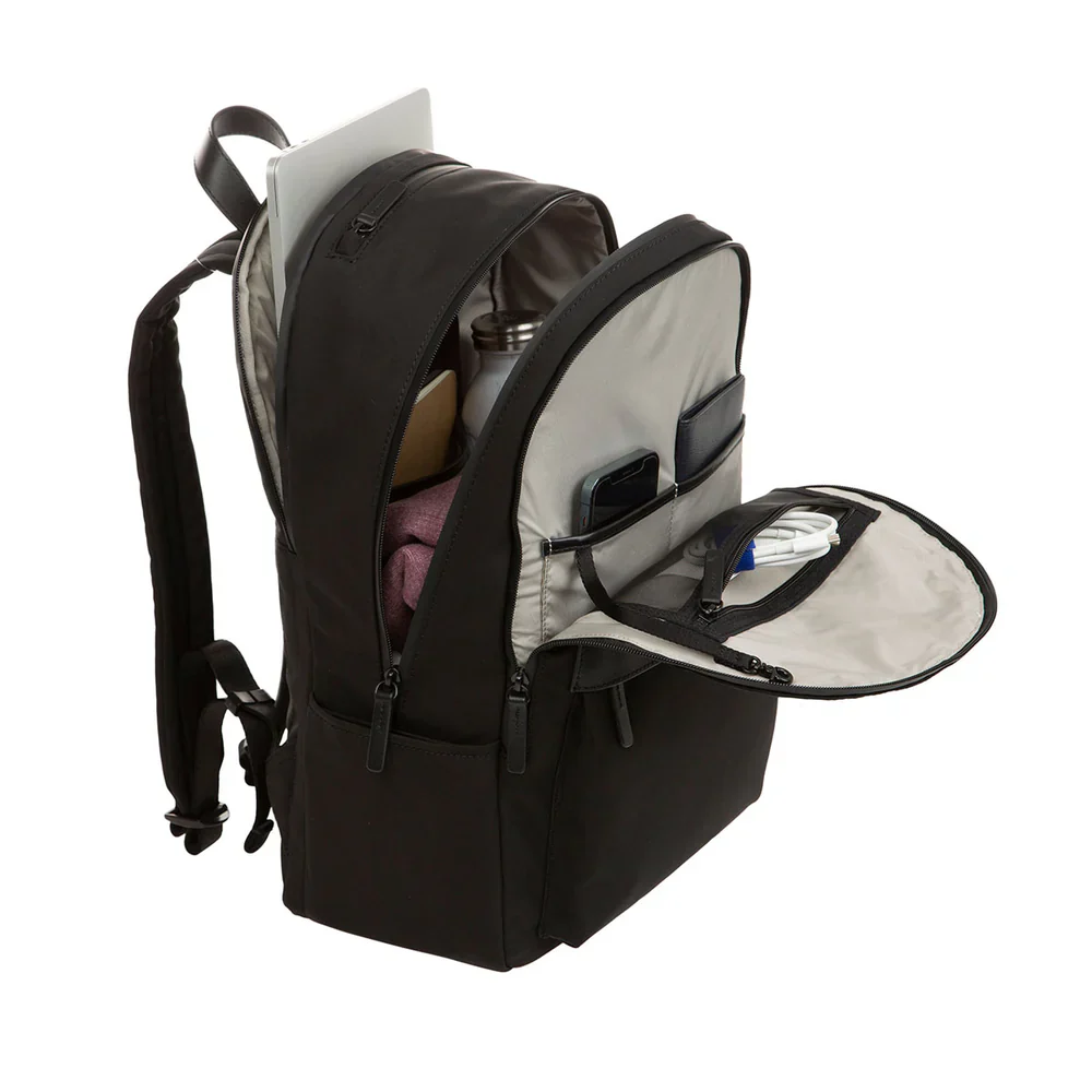 Arlo Skye The Backpack - Image 4