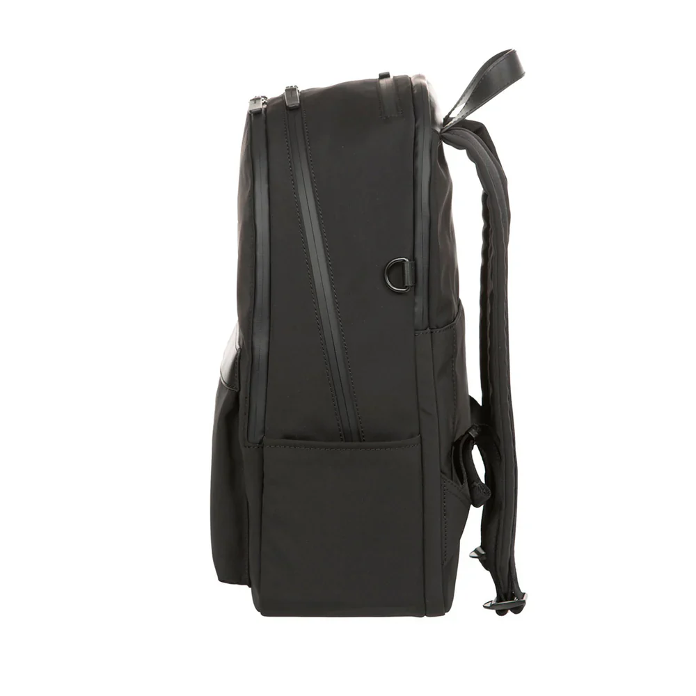Arlo Skye The Backpack - Image 5