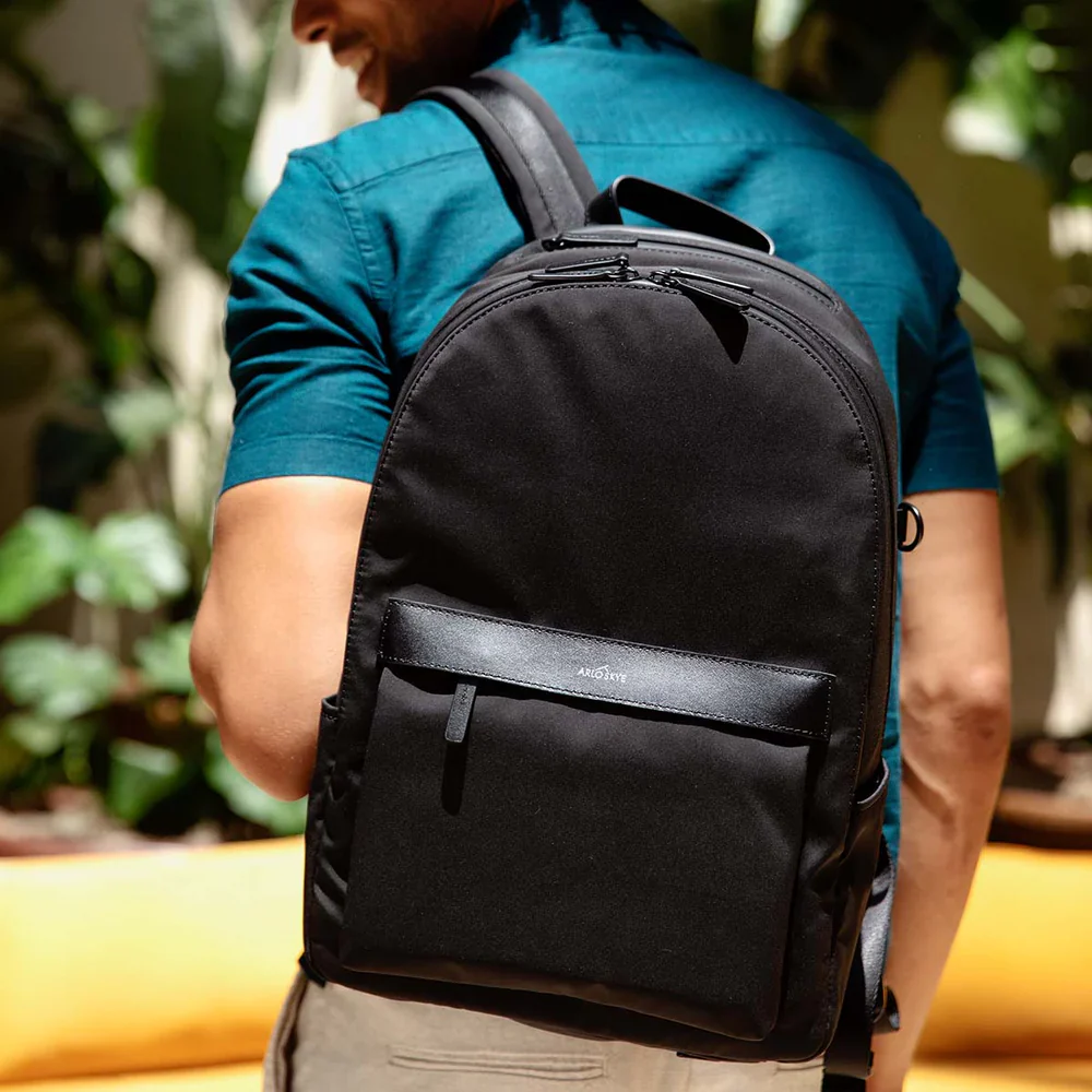 Arlo Skye The Backpack - Image 6