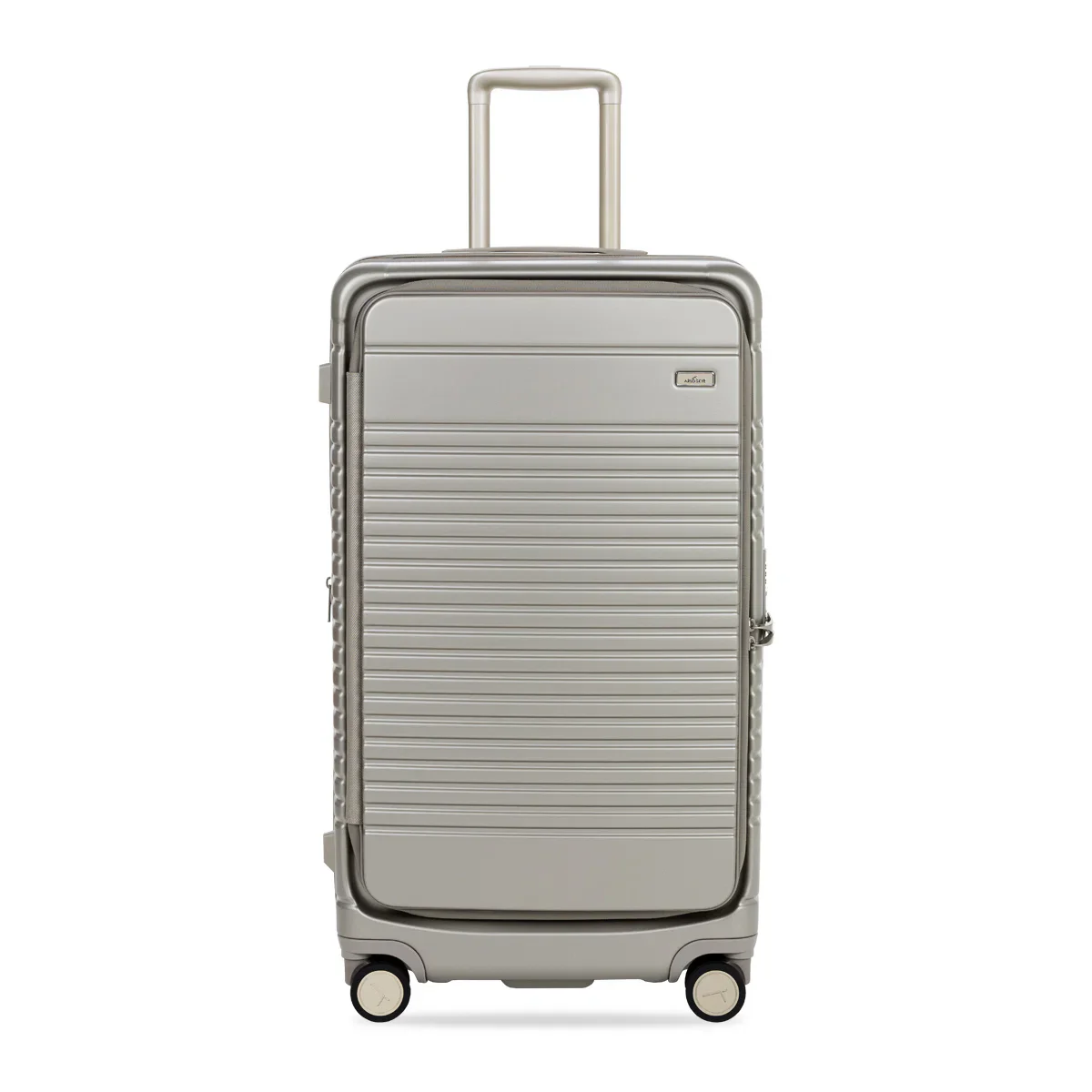 Arlo Skye The Expandable Topload Trunk - Large - Image 10