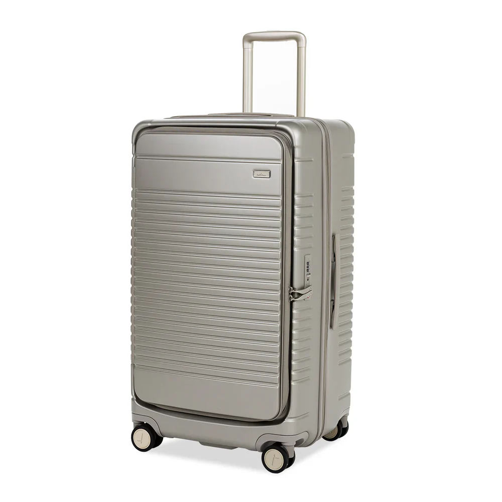 Arlo Skye The Expandable Topload Trunk - Large - Image 11