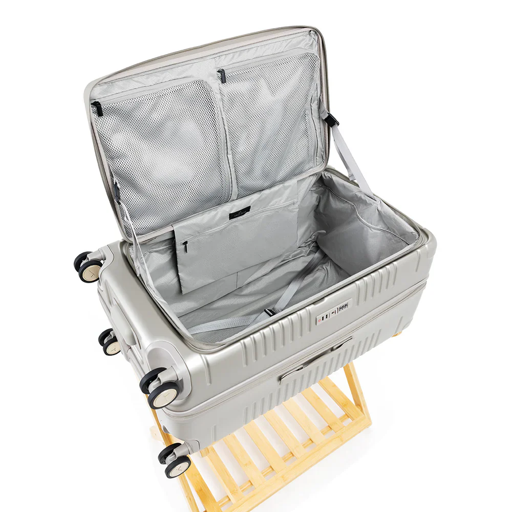 Arlo Skye The Expandable Topload Trunk - Large - Image 13