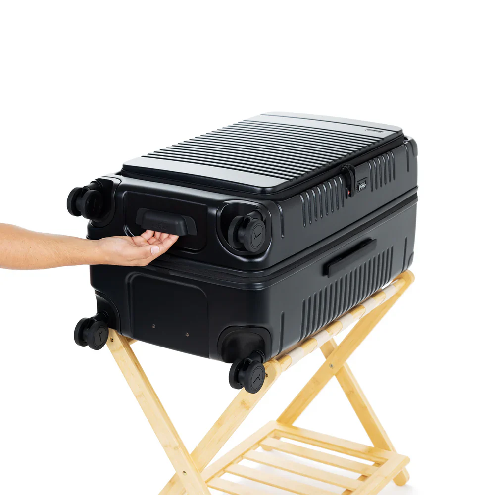 Arlo Skye The Expandable Topload Trunk - Large - Image 3