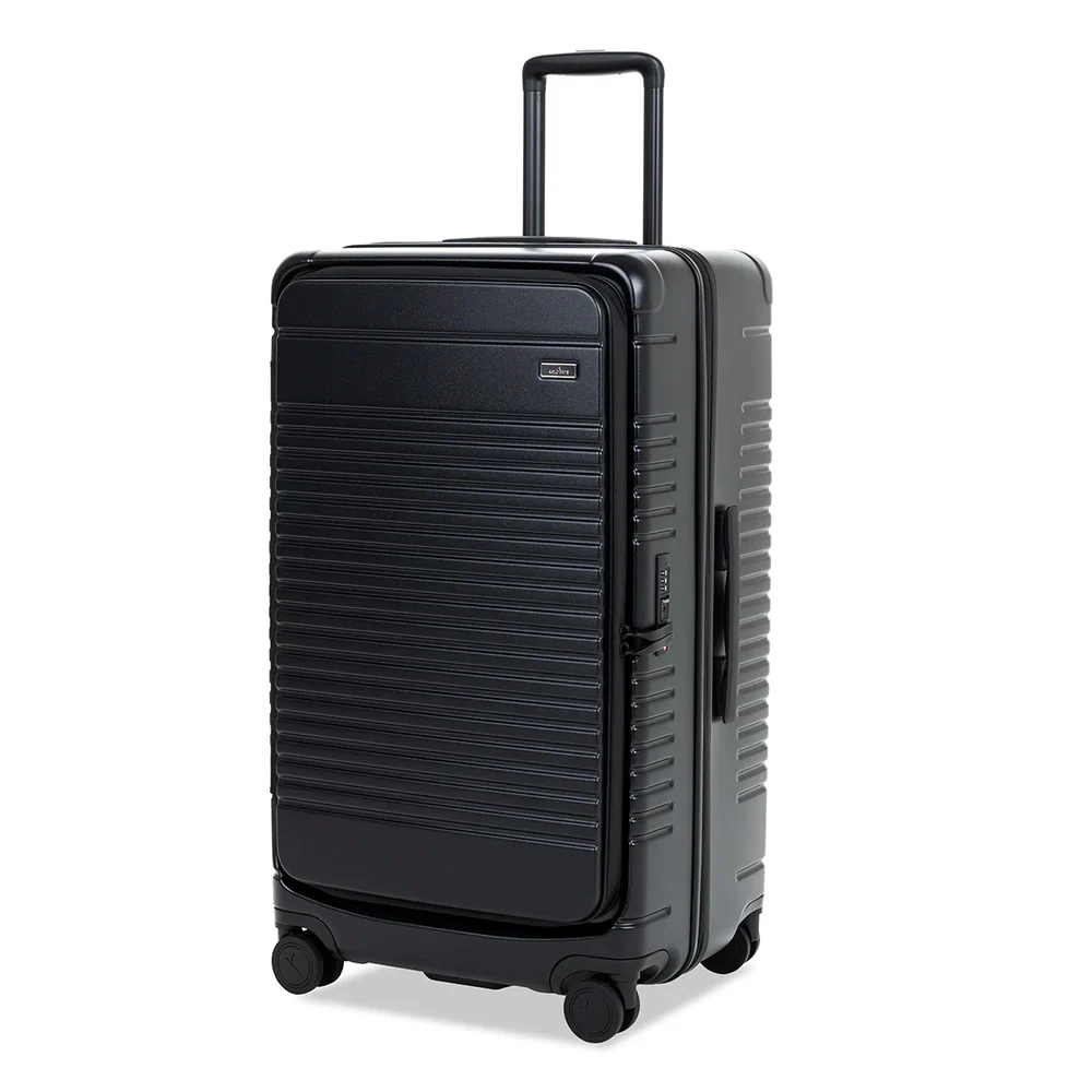 Arlo Skye The Expandable Topload Trunk - Large - Image 4