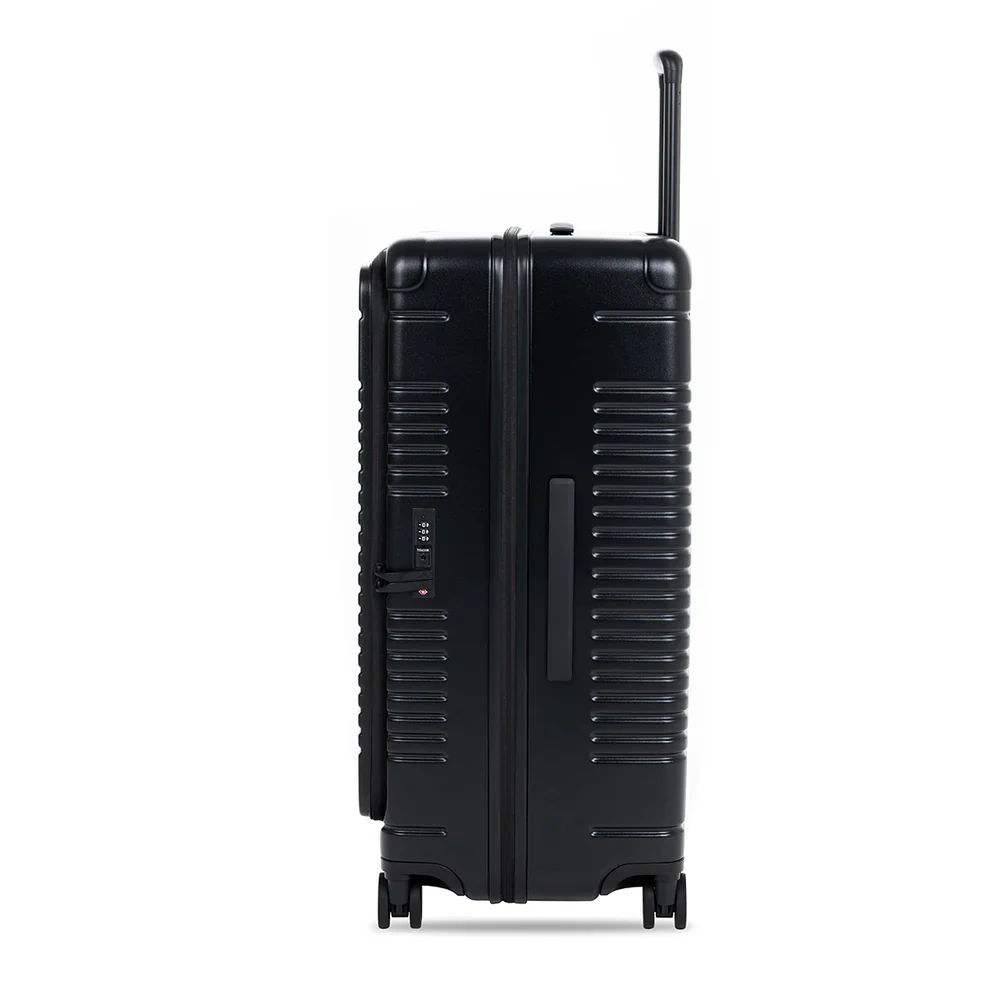 Arlo Skye The Expandable Topload Trunk - Large - Image 5
