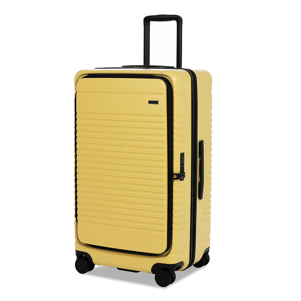 Arlo Skye The Expandable Topload Trunk - Large - Image 6