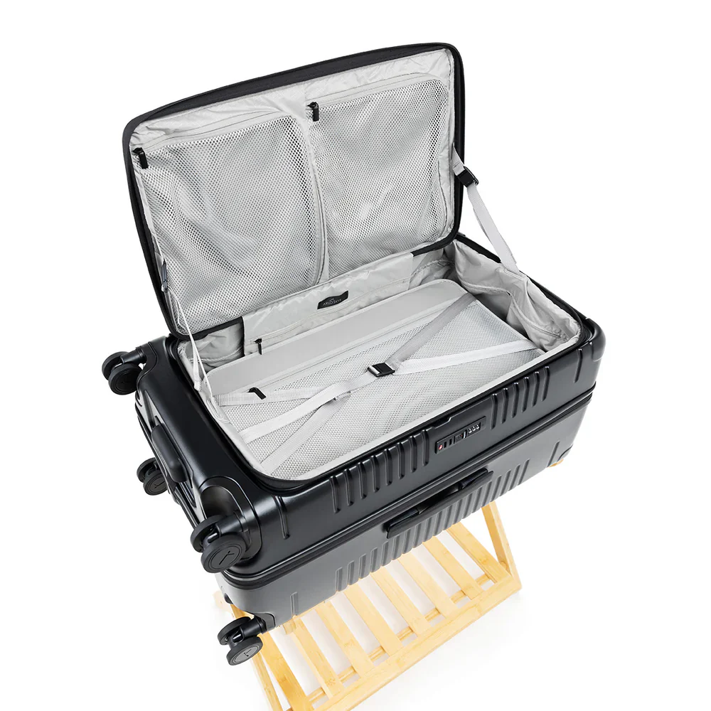 Arlo Skye The Expandable Topload Trunk - Large - Image 8