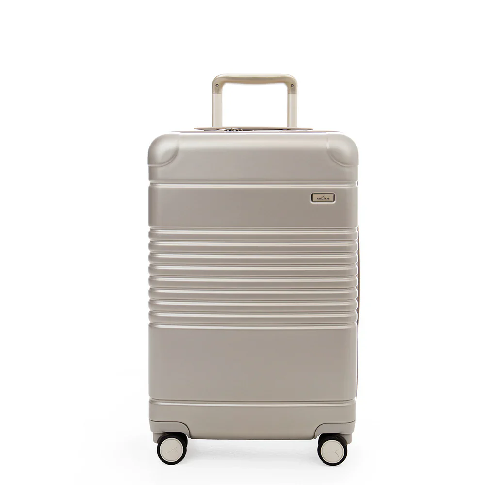 Arlo Skye The Zipper Carry-On Max - Image 4