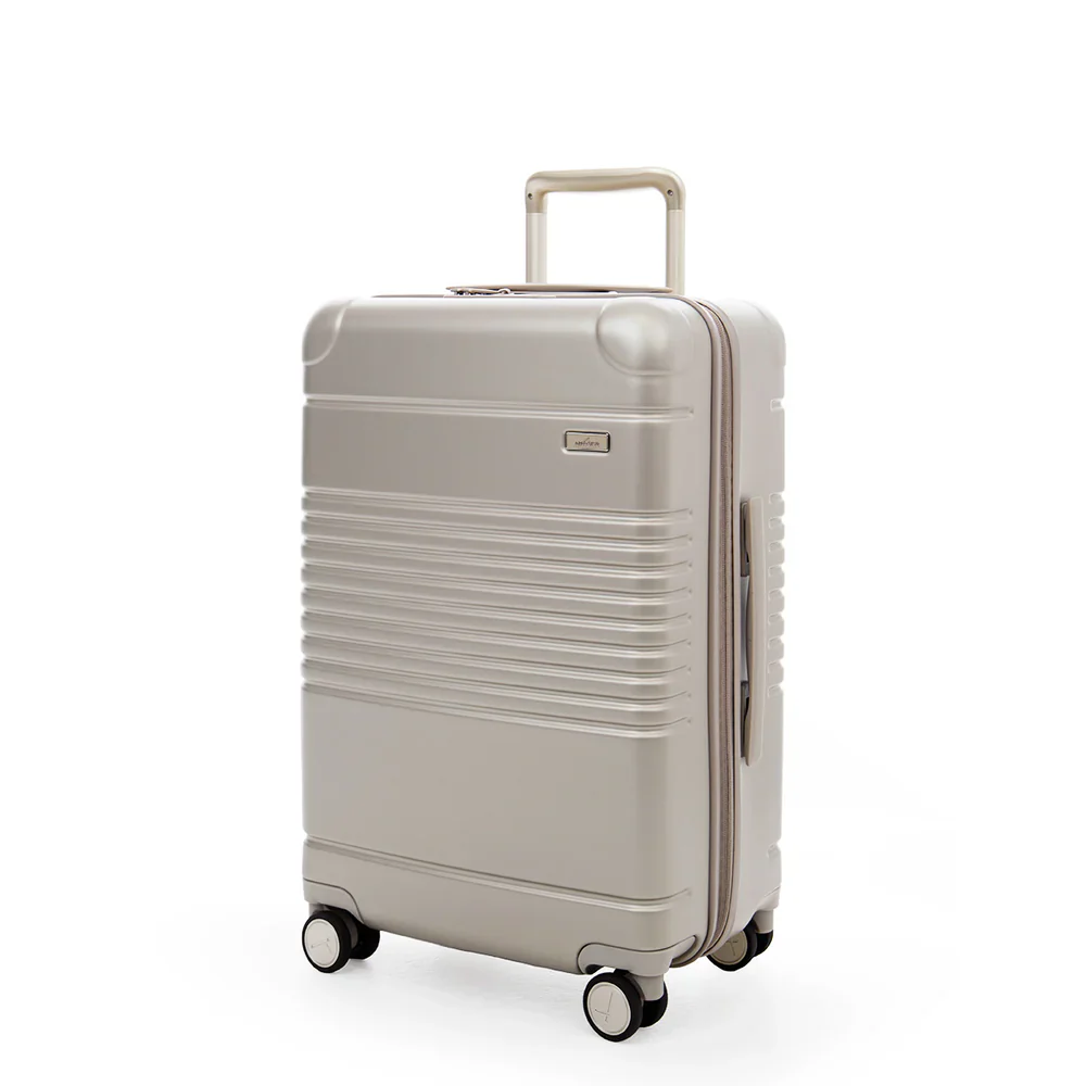 Arlo Skye The Zipper Carry-On Max - Image 5