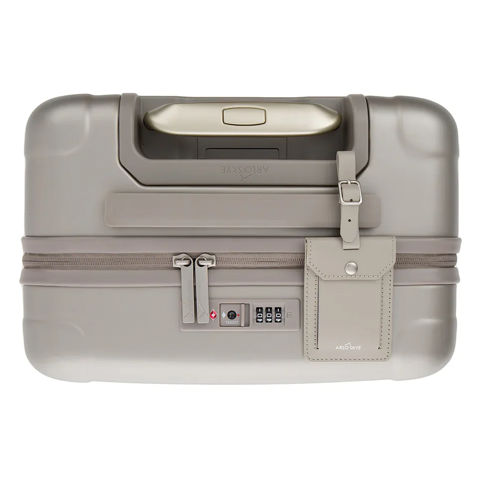 Arlo Skye The Zipper Carry-On Max - Image 7