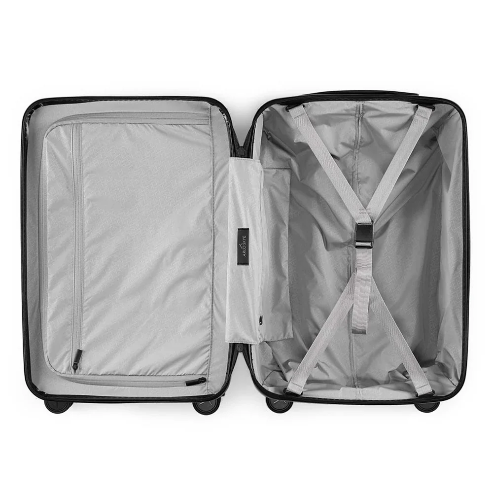 Arlo Skye The Zipper Carry-On Max - Image 9
