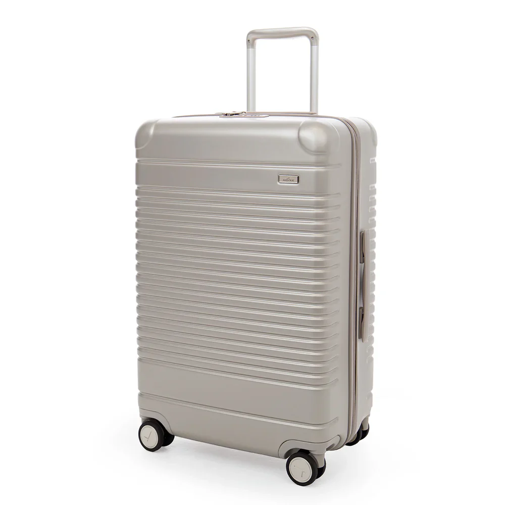 Arlo Skye The Zipper Check-In Medium - Image 5