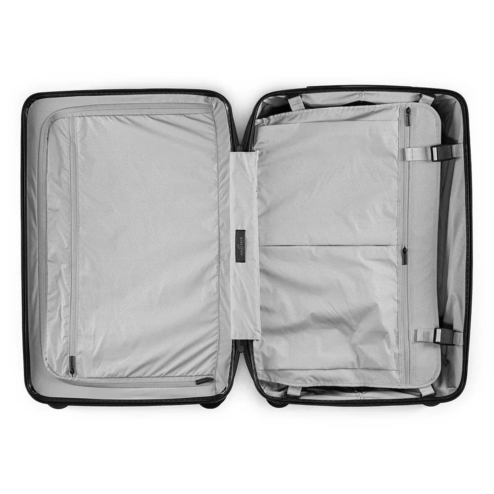 Arlo Skye The Zipper Check-In Medium - Image 8