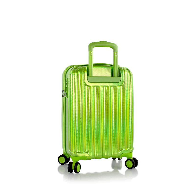 ASTRO 21" CARRY-ON LUGGAGE - Image 2
