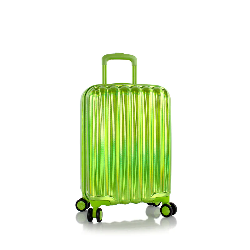 ASTRO 21" CARRY-ON LUGGAGE - Image 3