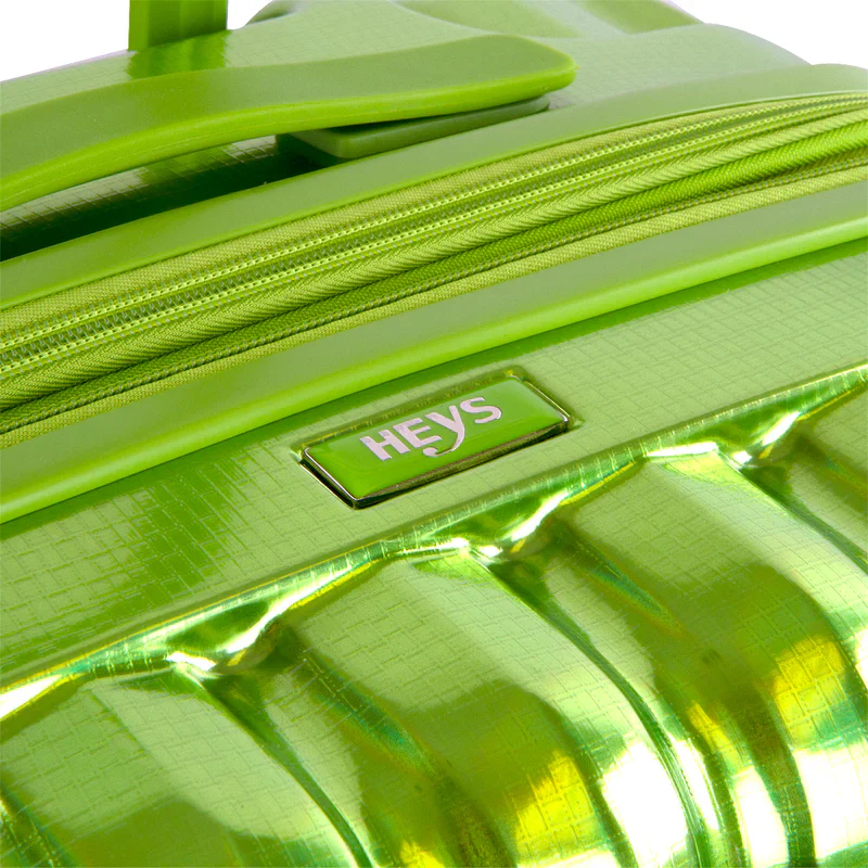 ASTRO 21" CARRY-ON LUGGAGE - Image 6