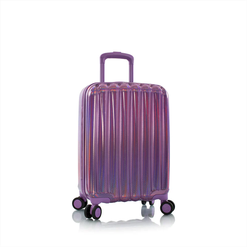 ASTRO 21" CARRY-ON LUGGAGE - Image 7