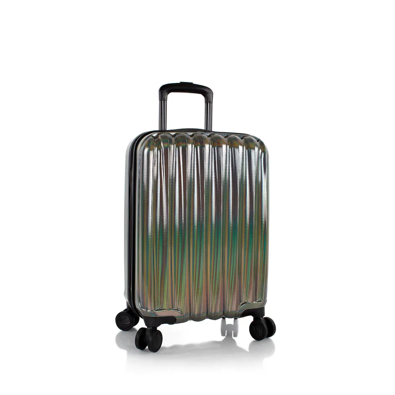 ASTRO 21" CARRY-ON LUGGAGE - Image 8