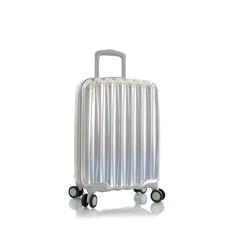 ASTRO 21" CARRY-ON LUGGAGE - Image 9