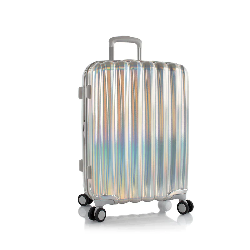 ASTRO 26" LUGGAGE - Image 10