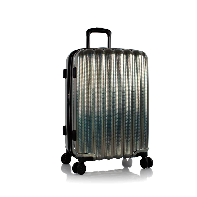 ASTRO 26" LUGGAGE - Image 2