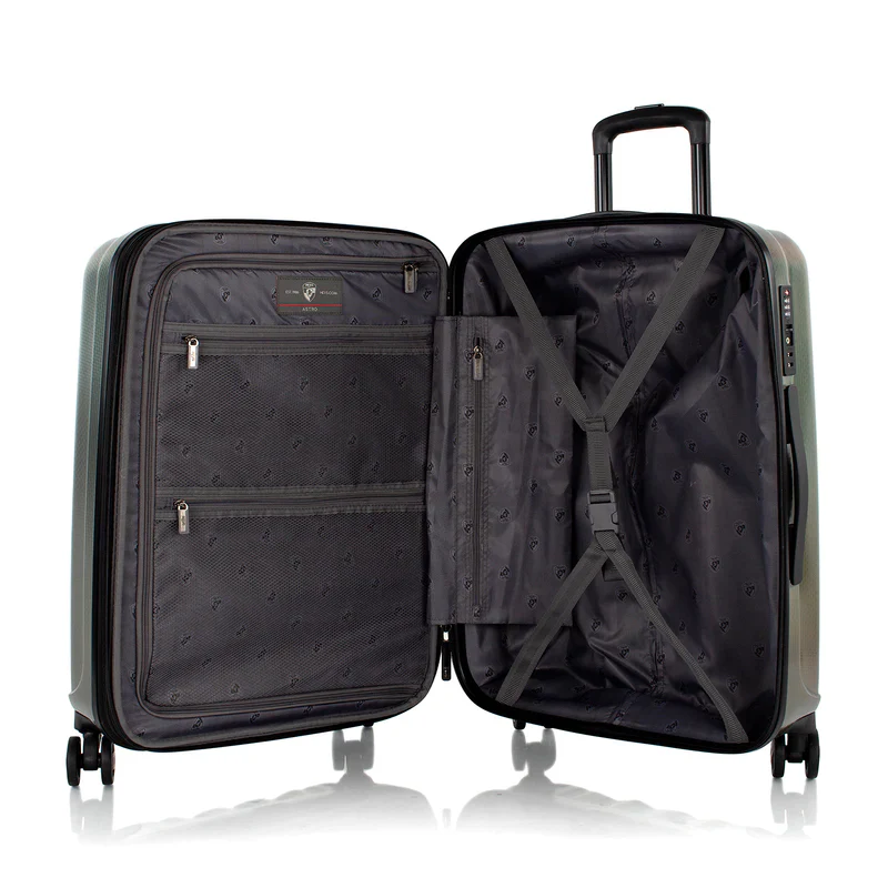 ASTRO 26" LUGGAGE - Image 3