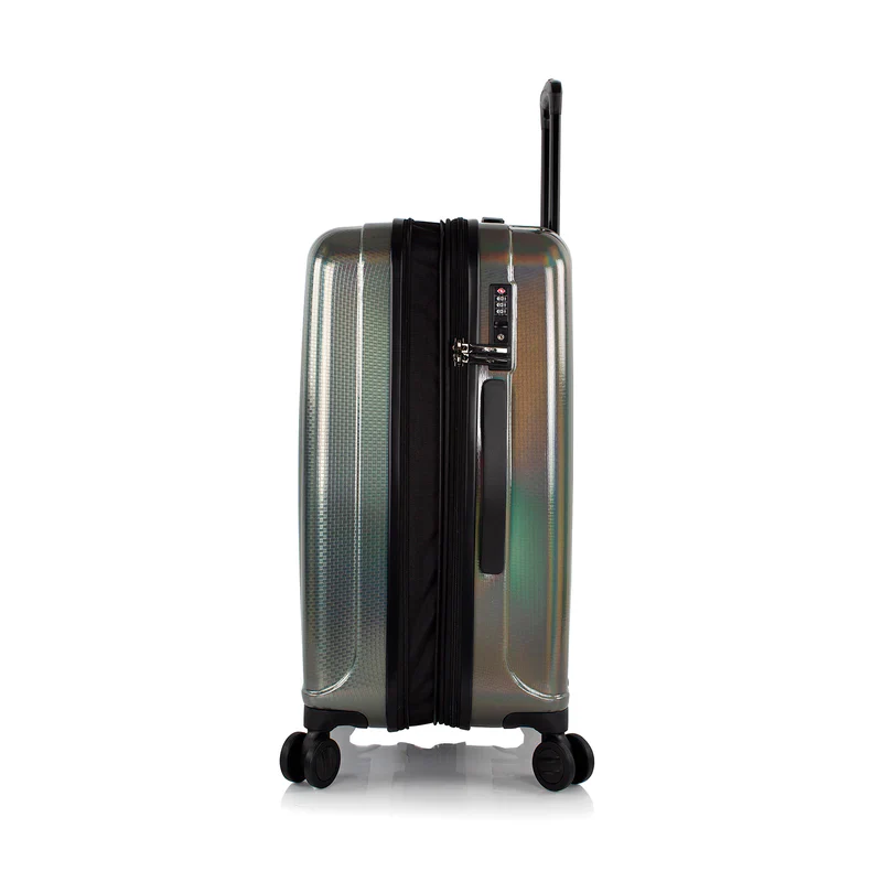 ASTRO 26" LUGGAGE - Image 4