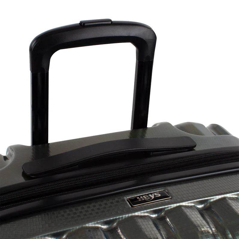 ASTRO 26" LUGGAGE - Image 5
