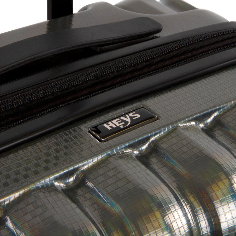 ASTRO 26" LUGGAGE - Image 6