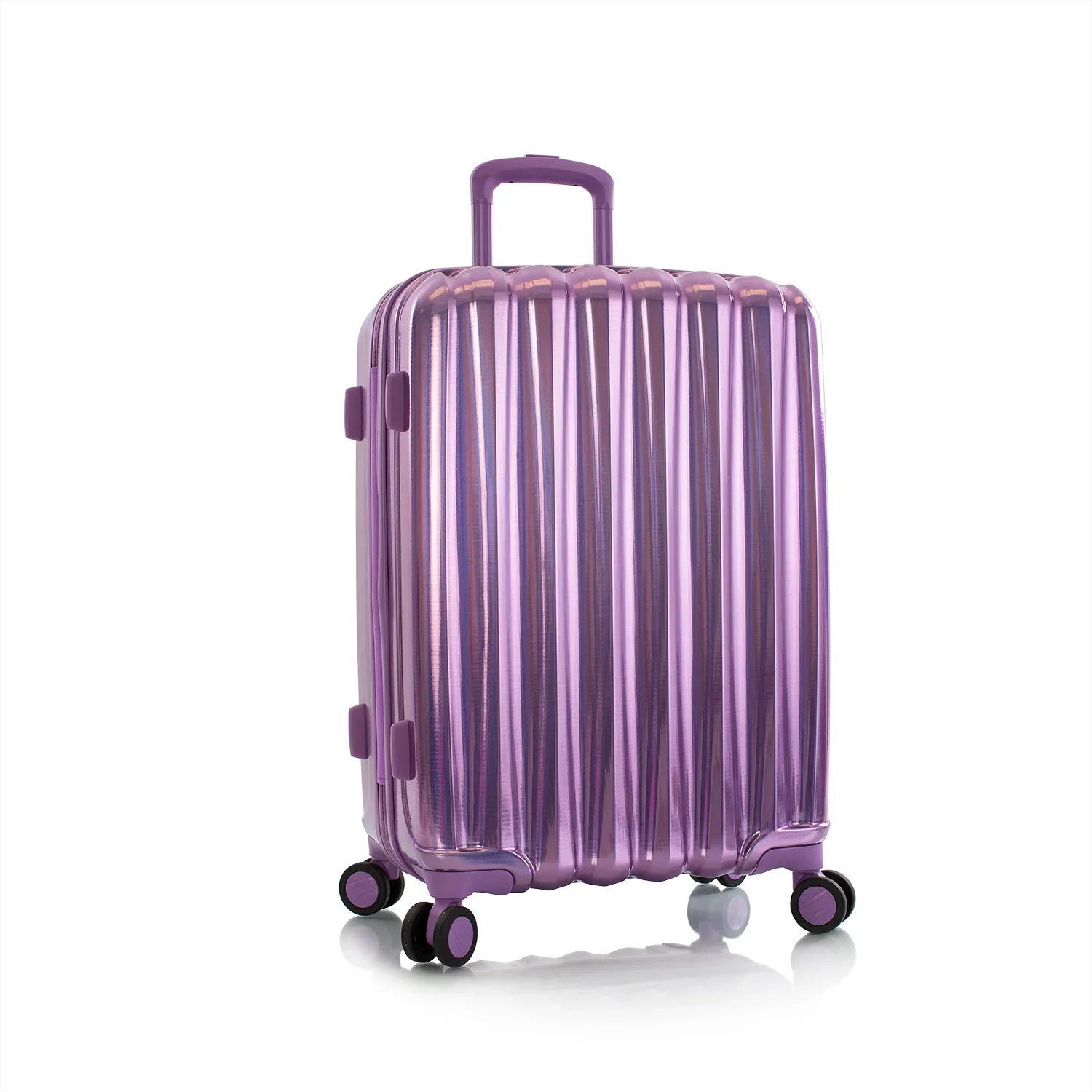 ASTRO 26" LUGGAGE - Image 8