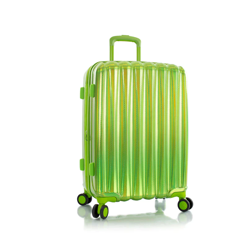 ASTRO 26" LUGGAGE - Image 9