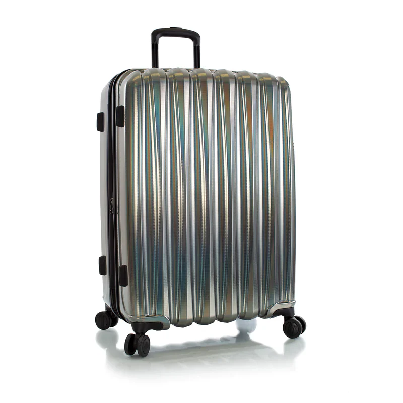 ASTRO 30" LUGGAGE - Image 10