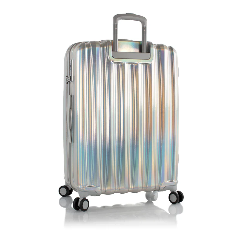 ASTRO 30" LUGGAGE - Image 2