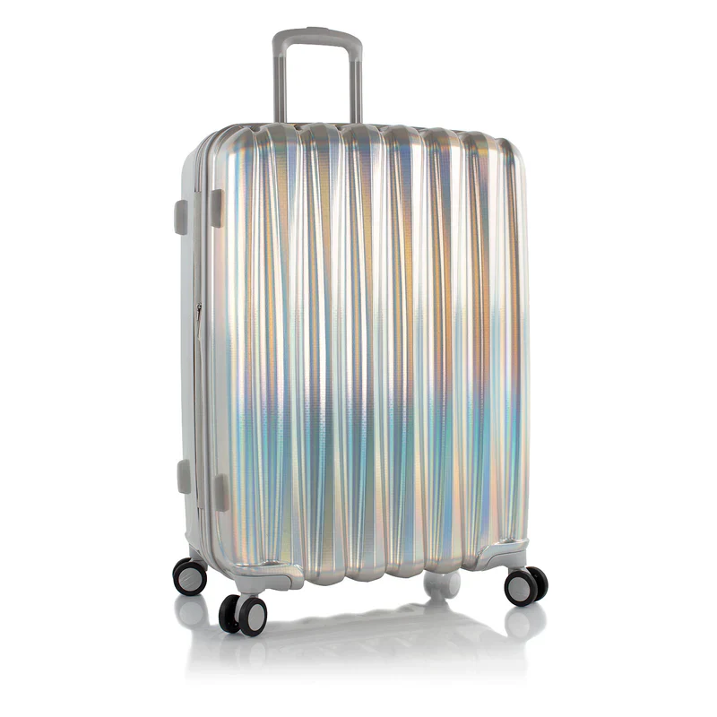 ASTRO 30" LUGGAGE - Image 3