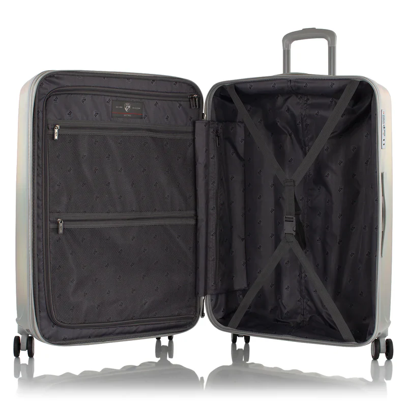 ASTRO 30" LUGGAGE - Image 4