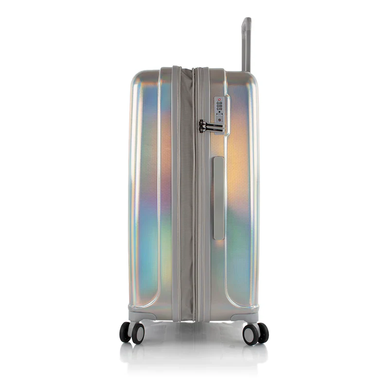 ASTRO 30" LUGGAGE - Image 5