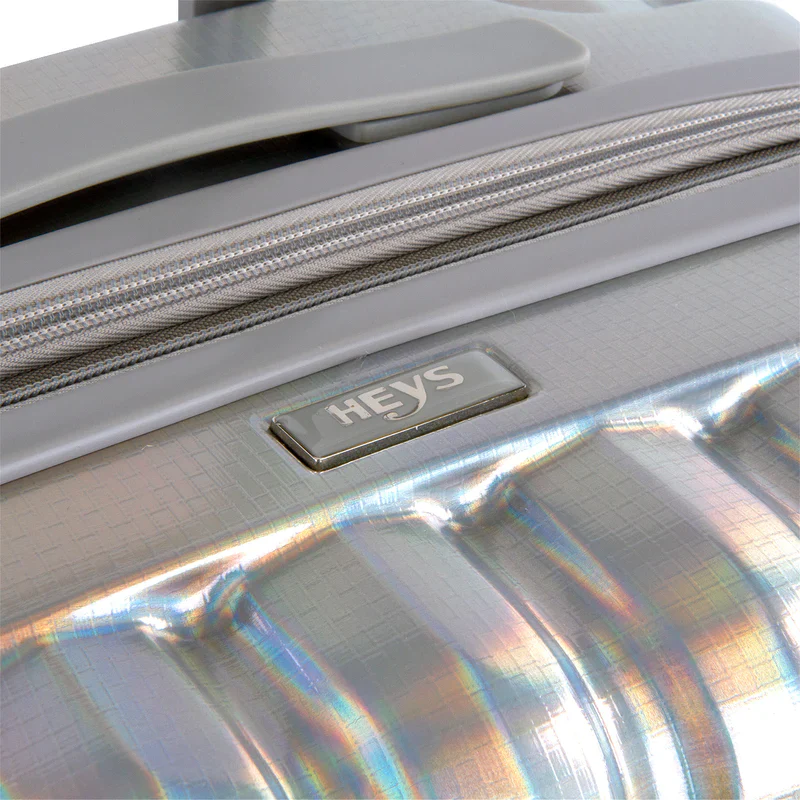 ASTRO 30" LUGGAGE - Image 6