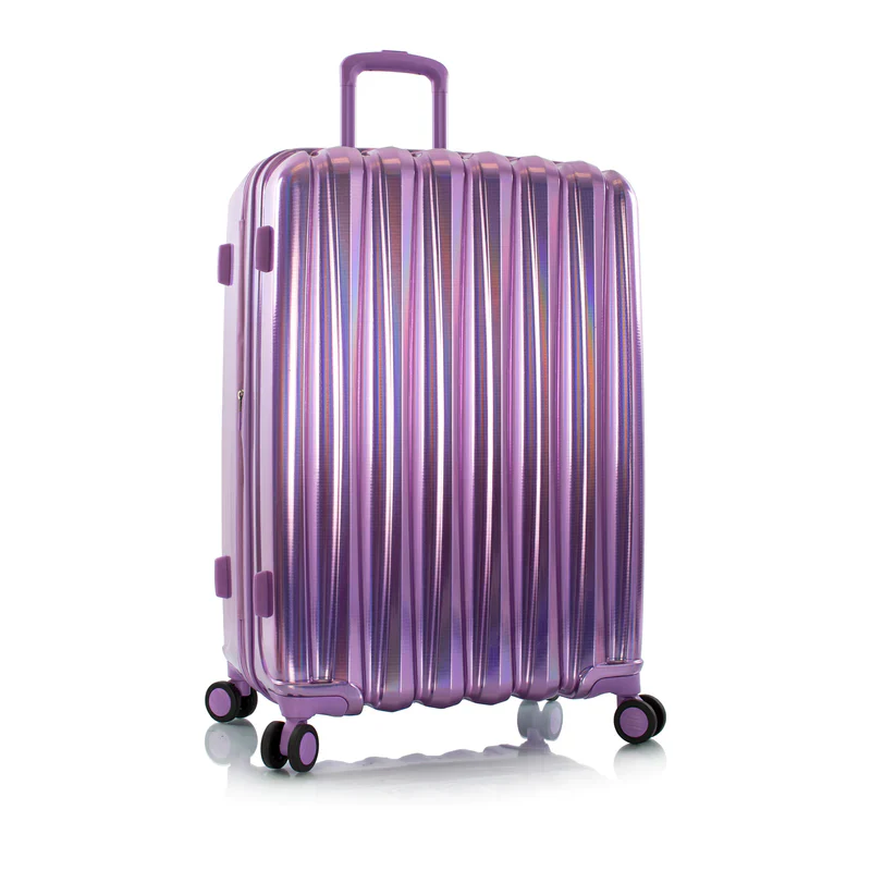 ASTRO 30" LUGGAGE - Image 8