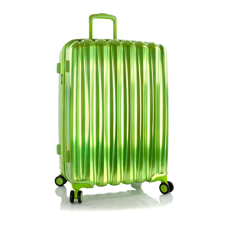 ASTRO 30" LUGGAGE - Image 9