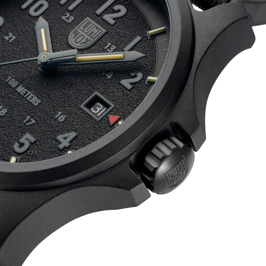 Luminox Atacama Field, Field Watch, 43mm XL.1961 - Image 3