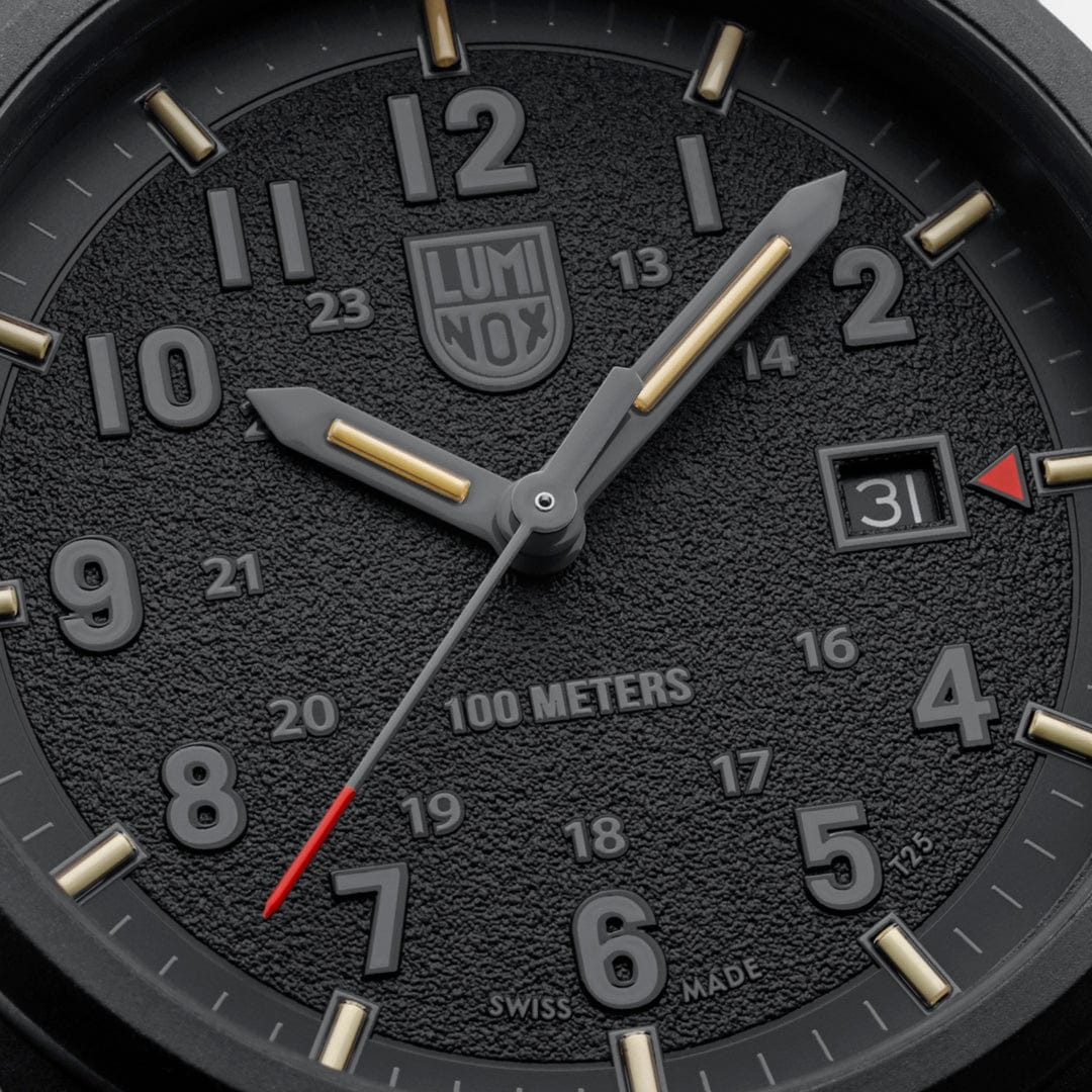 Luminox Atacama Field, Field Watch, 43mm XL.1961 - Image 4