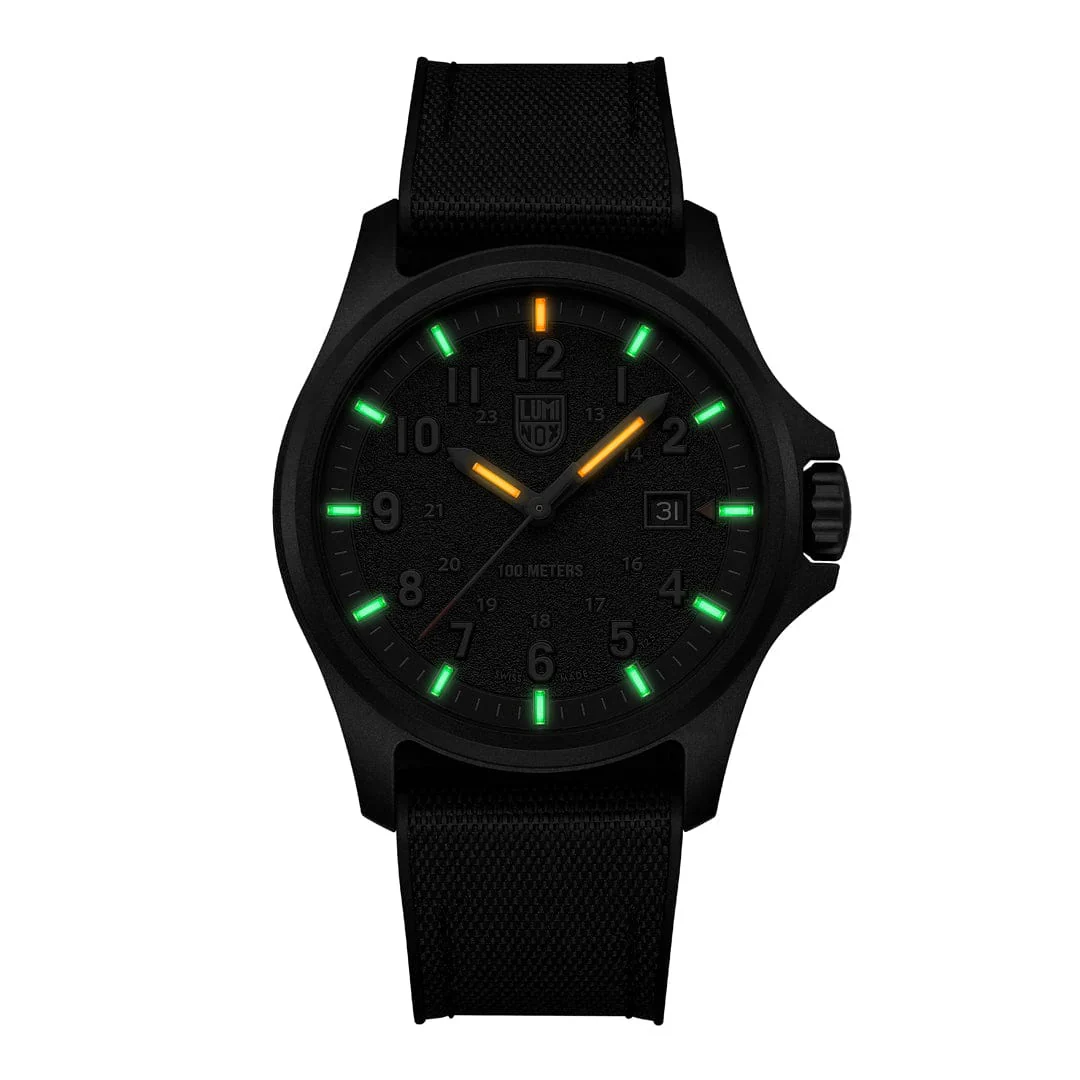 Luminox Atacama Field, Field Watch, 43mm XL.1961 - Image 6